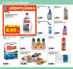 Volantino Tigre Pagina 70