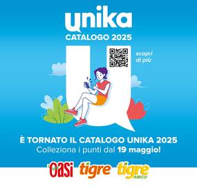 Volantino Tigre Pagina 9