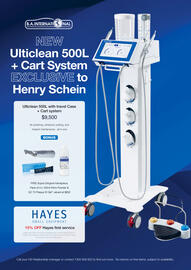 Henry Schein catalogue Page 10