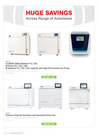 Henry Schein catalogue Page 17