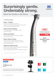Henry Schein catalogue Page 7