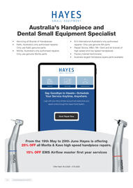 Henry Schein catalogue Page 9