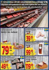 Supergrossen reklamblad vecka 21 Sida 5