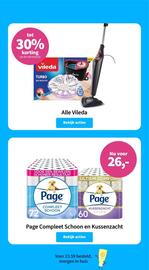 Plein.nl folder Pagina 9