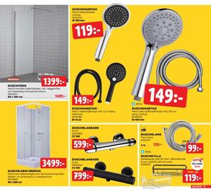 Jem&Fix reklamblad vecka 21 Sida 19