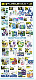 Dollar General Weekly Ad week 21 Page 11