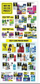 Dollar General Weekly Ad week 21 Page 12