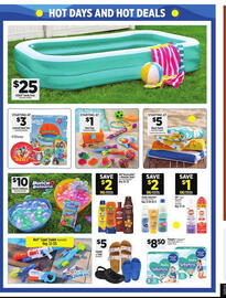 Dollar General Weekly Ad week 21 Page 15
