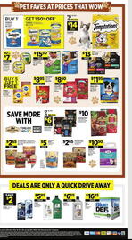Dollar General Weekly Ad week 21 Page 16