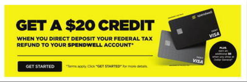Dollar General Weekly Ad week 21 Page 3