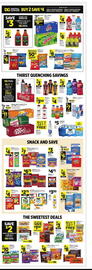 Dollar General Weekly Ad week 21 Page 4