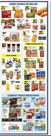 Dollar General Weekly Ad week 21 Page 7