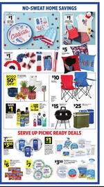 Dollar General Weekly Ad week 21 Page 8