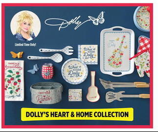 Dollar General Weekly Ad week 21 Page 9