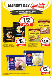 IGA catalogue Page 2
