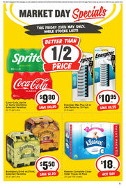 IGA catalogue Page 4