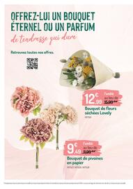 Catalogue Botanic page 10