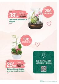 Catalogue Botanic page 7