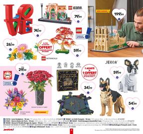 Catalogue JouéClub page 2