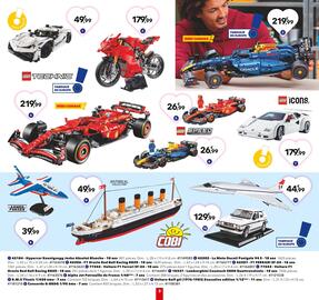 Catalogue JouéClub page 3