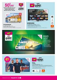 Catalogue Pulsat page 2
