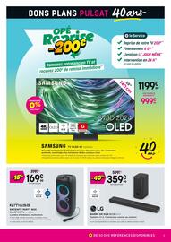 Catalogue Pulsat page 3