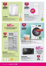 Catalogue Pulsat page 4