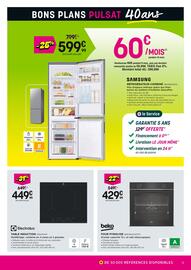 Catalogue Pulsat page 5