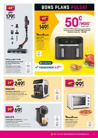 Catalogue Pulsat page 7