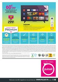 Catalogue Pulsat page 8