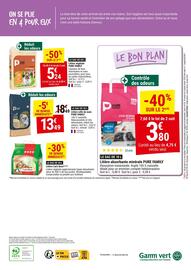 Catalogue Gamm vert page 12