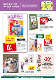 Catalogue Gamm vert page 2