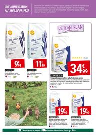 Catalogue Gamm vert page 7