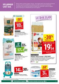 Catalogue Gamm vert page 9