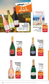 Catalogue Colruyt page 10