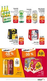 Catalogue Colruyt page 11