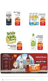Catalogue Colruyt page 12