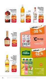 Catalogue Colruyt page 14