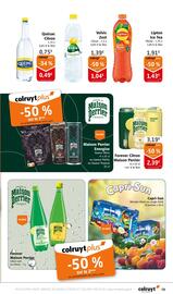 Catalogue Colruyt page 15