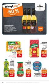 Catalogue Colruyt page 16