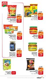 Catalogue Colruyt page 17