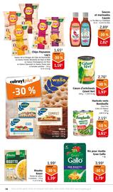 Catalogue Colruyt page 18