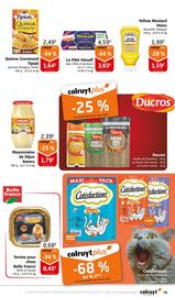 Catalogue Colruyt page 19