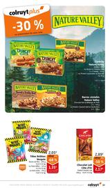 Catalogue Colruyt page 21