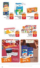 Catalogue Colruyt page 22