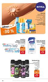 Catalogue Colruyt page 24