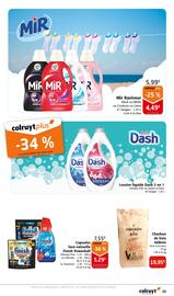 Catalogue Colruyt page 25
