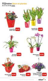 Catalogue Colruyt page 27