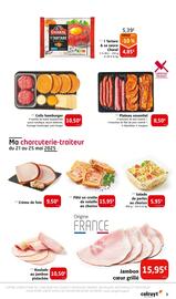 Catalogue Colruyt page 3
