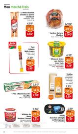 Catalogue Colruyt page 4